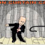 toon