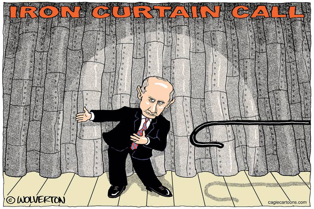 toon
