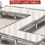 toon