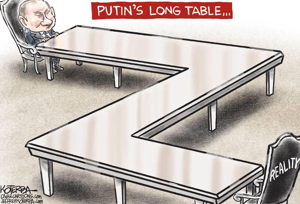 toon