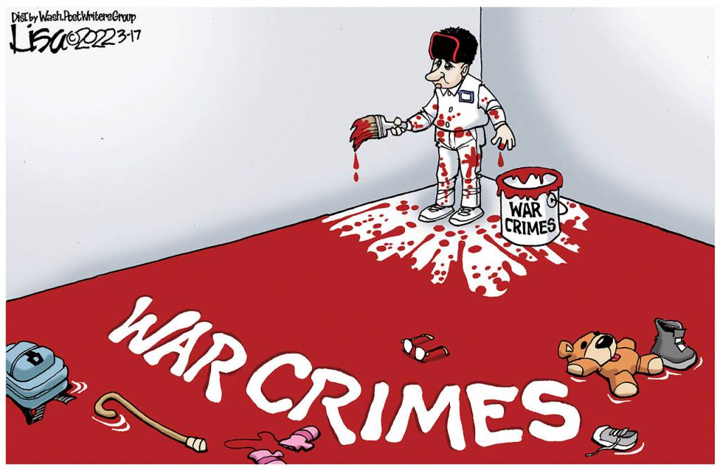 toon