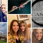 Sisters Cami Green and Kristi Hardie were both diagnosed with breast cancer, and credit the Providence Regional Cancer Partnership in Everett for providing excellent care close to home.