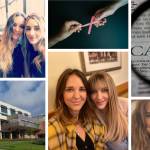 Sisters Cami Green and Kristi Hardie were both diagnosed with breast cancer, and credit the Providence Regional Cancer Partnership in Everett for providing excellent care close to home.