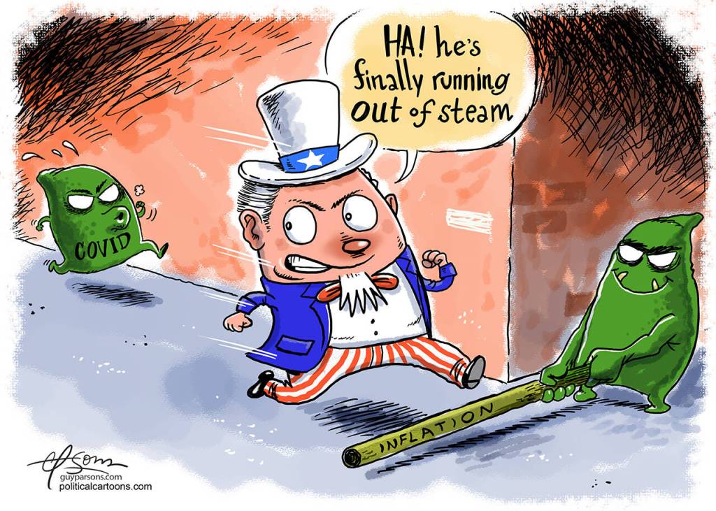 toon
