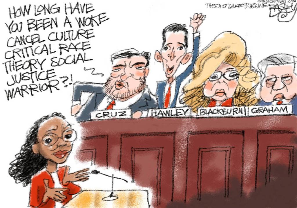 toon