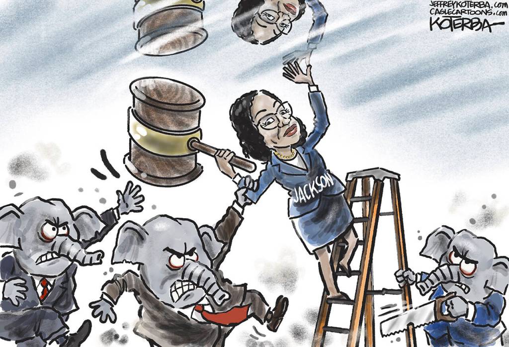 toon
