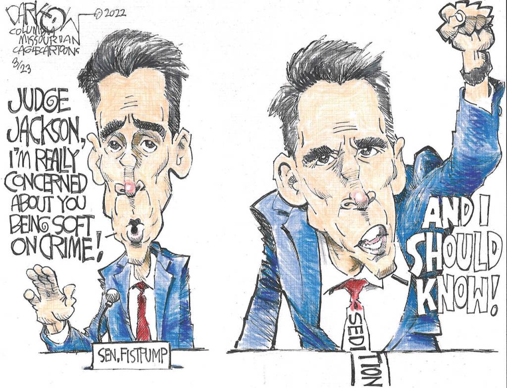 toon