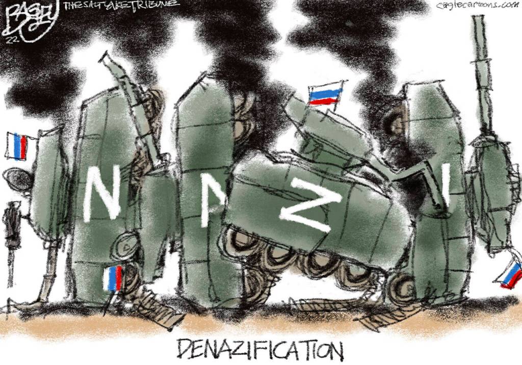 toon