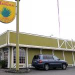 Casa Tequila, a family-owned Everett mainstay that served up Mexican favorites for the past 30 years, closed permanently on Saturday, March 26, 2022. (Taylor Goebel / The Herald)