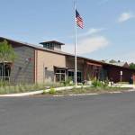 Everett Animal Shelter
