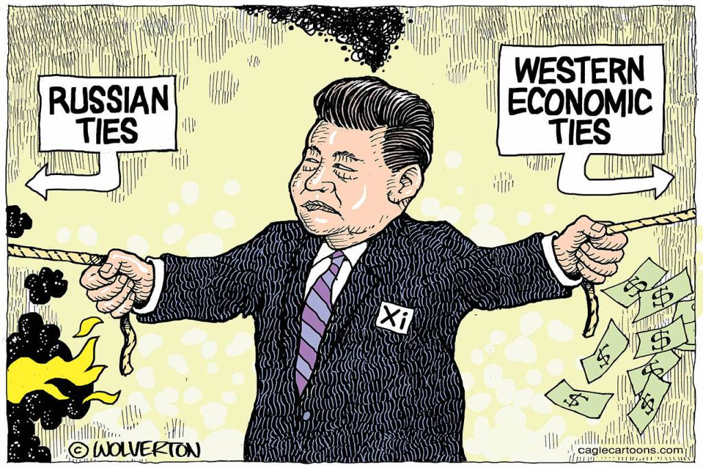 toon