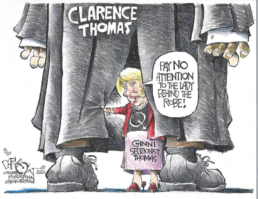 toon