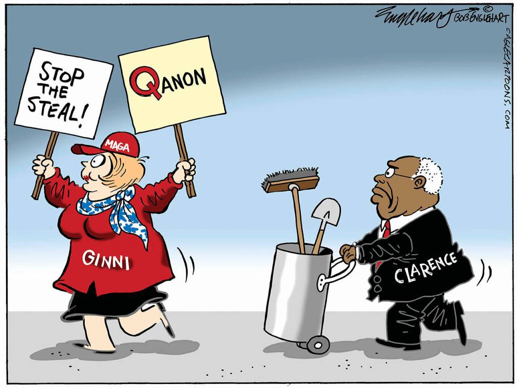 toon