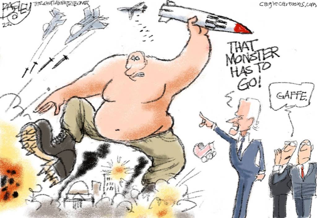 toon