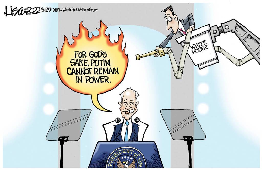 toon