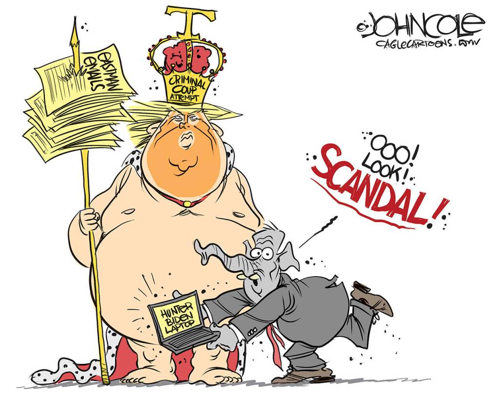 toon
