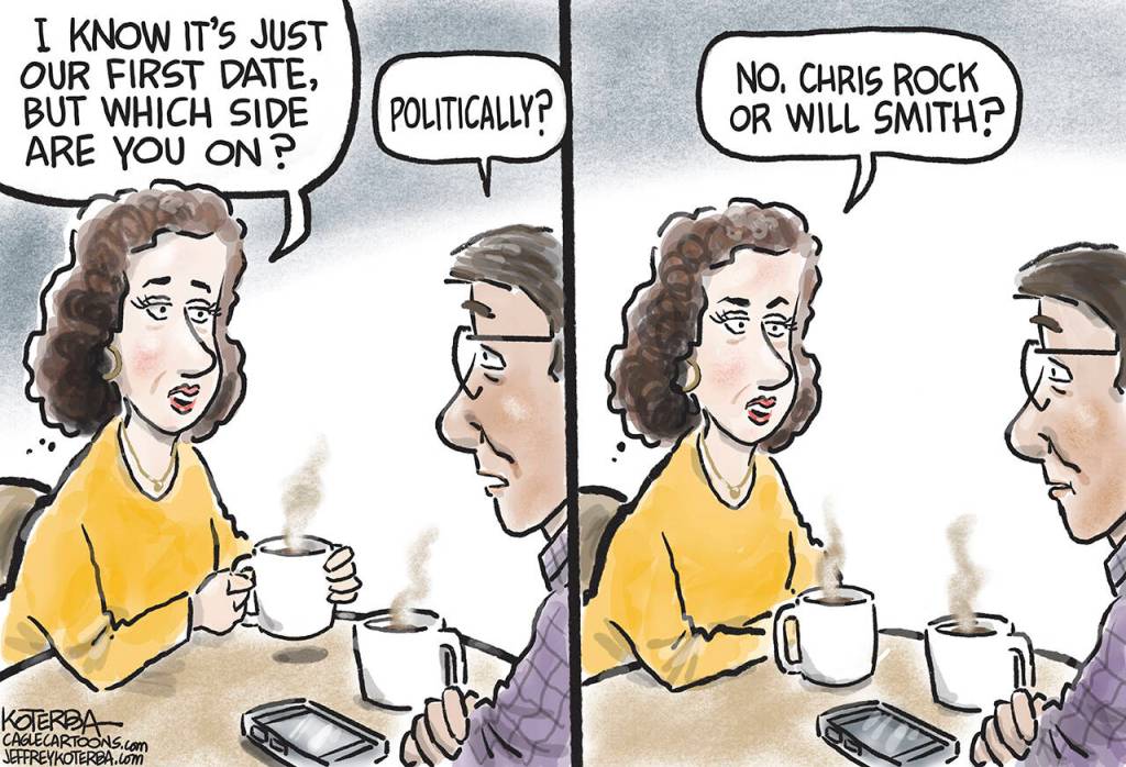 toon
