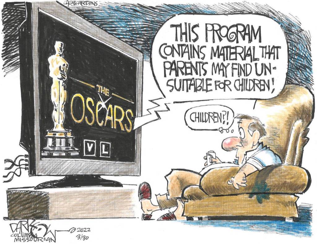 toon