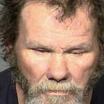 Freddy Allen (Las Vegas Metropolitan Police Department)