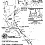 The McClinchy Mile Camano Climb Bike Ride is back after a two-year hiatus. There are 15-mile, 35-mile, and 50-mile routes, and a combination of the 15 and 50 for a metric century 100 km loop. (B.I.K.E.S. Club of Snohomish County)