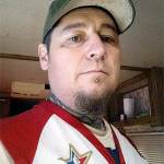 Jason DeSimas (Federal Way Mirror)