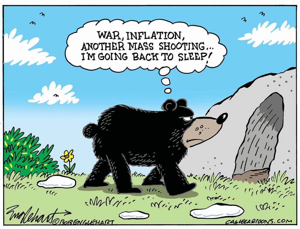 toon