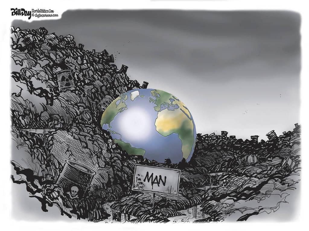 toon
