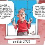 toon