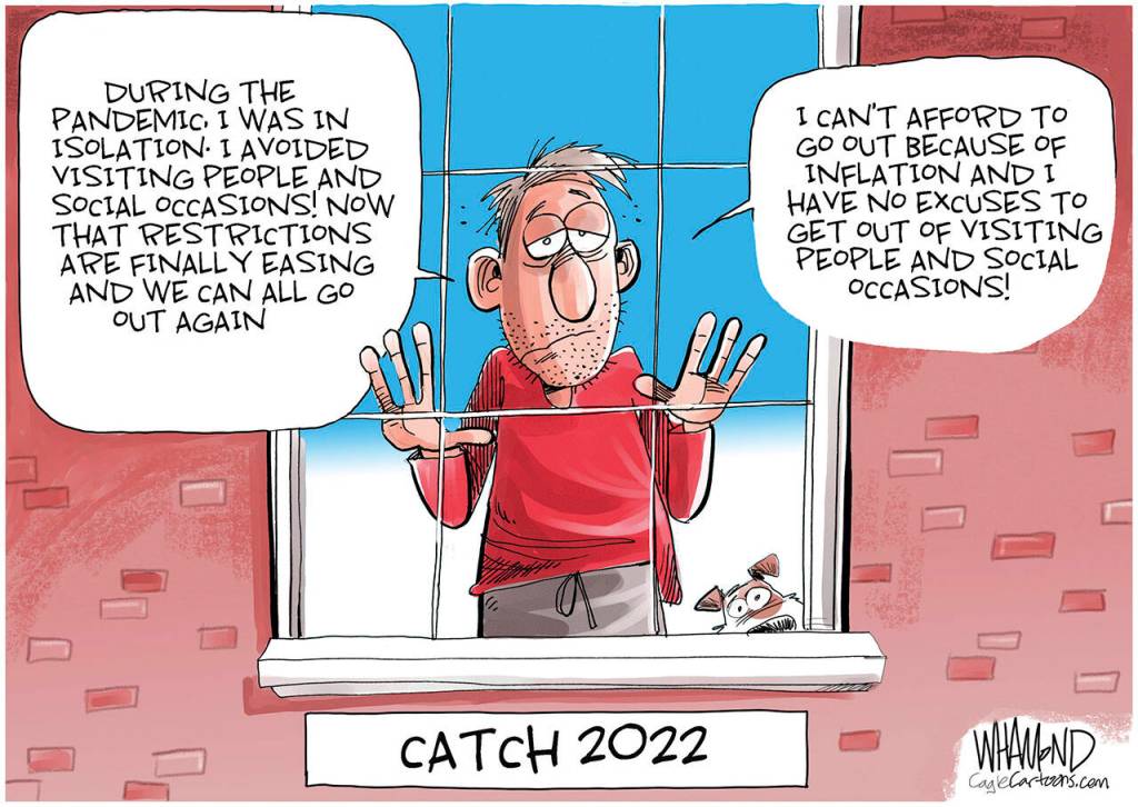 toon