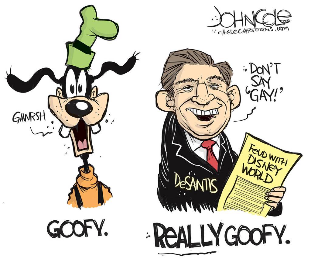 toon