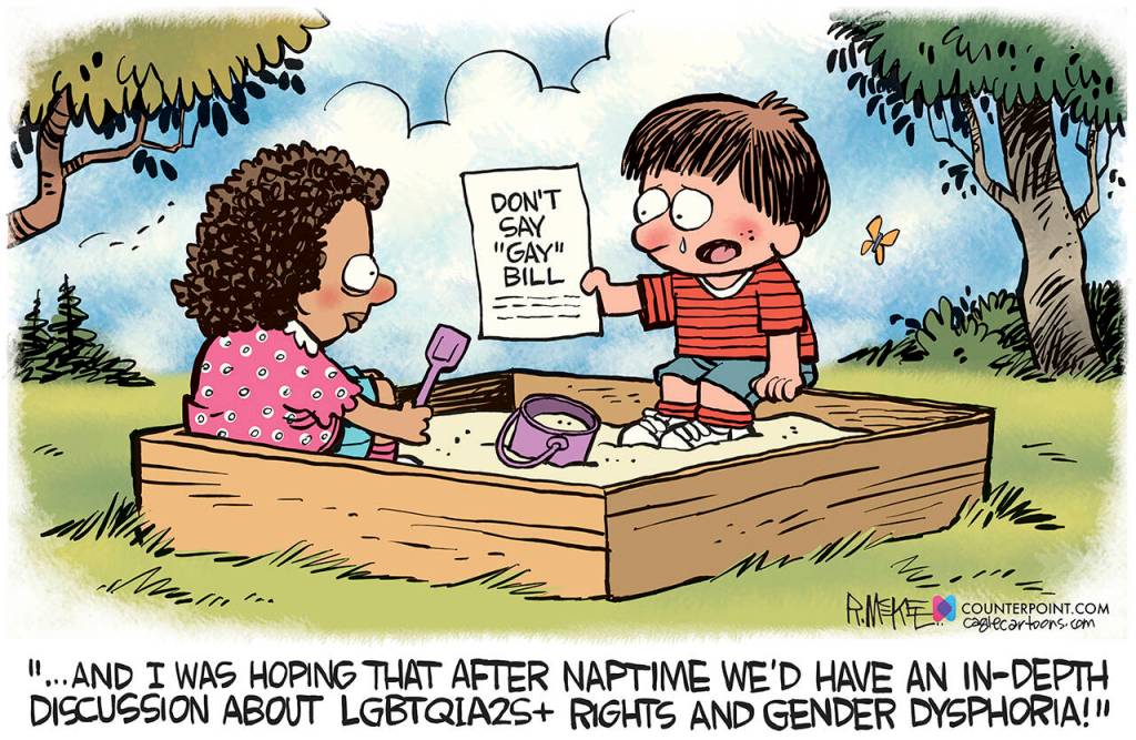 toon