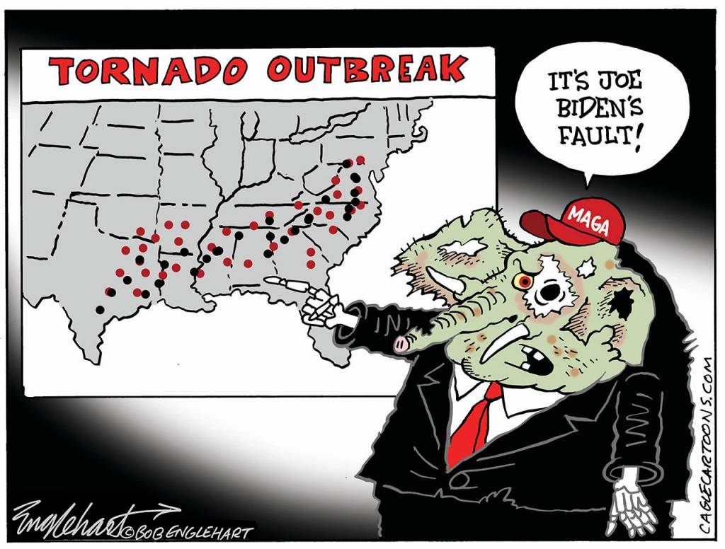 toon