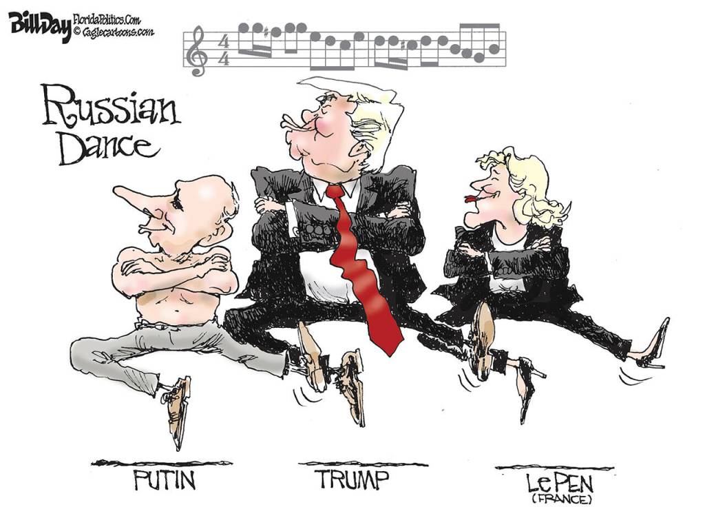 toon