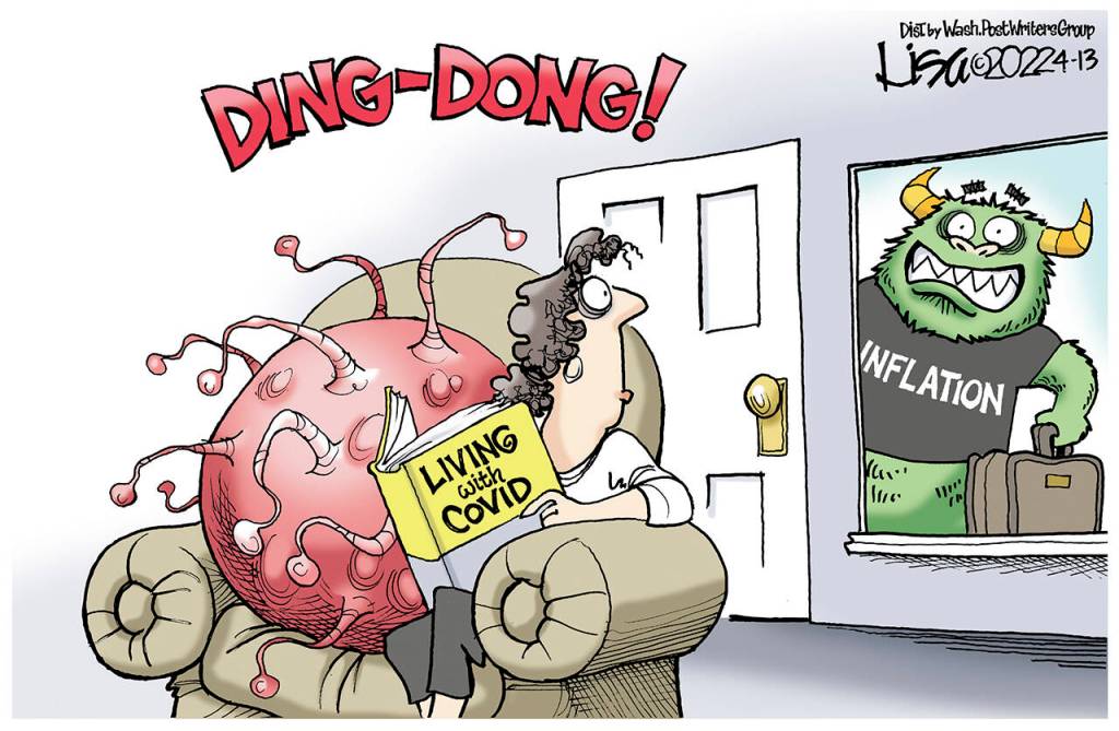 toon