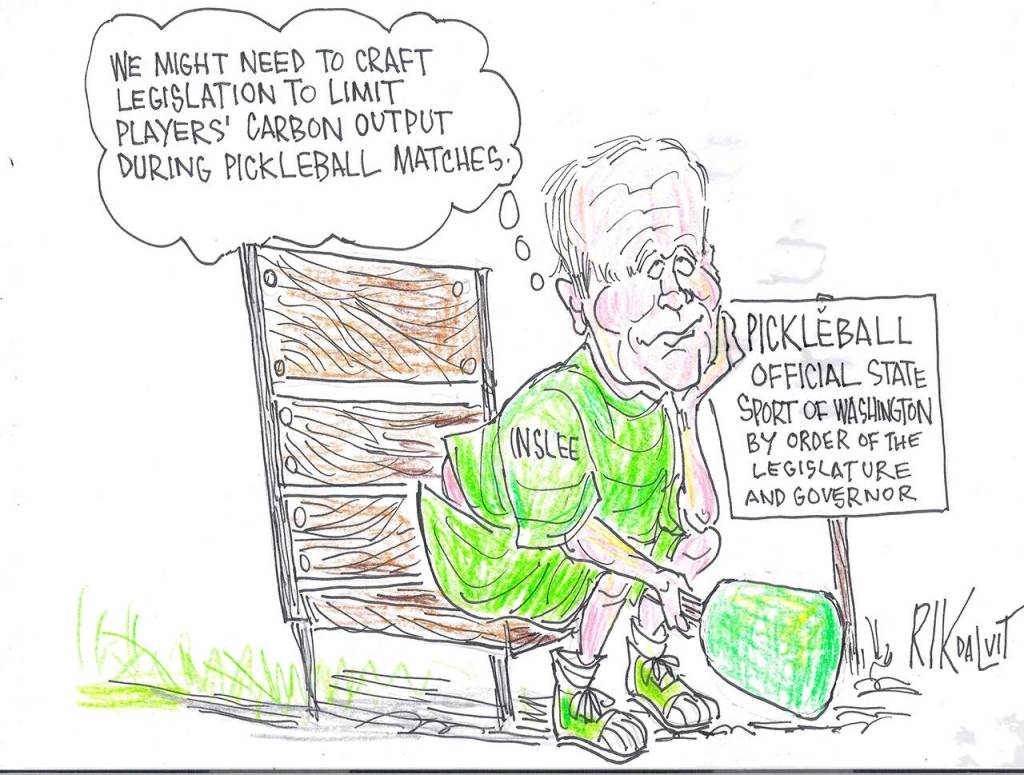 toon