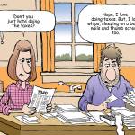 I Hate Doing Taxes, IRS, 1040, midnight oil, deductions, April 15, tax day, income , tax returns, kitchen table, Internal Revenue Service