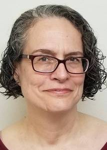 Cydney Gillis