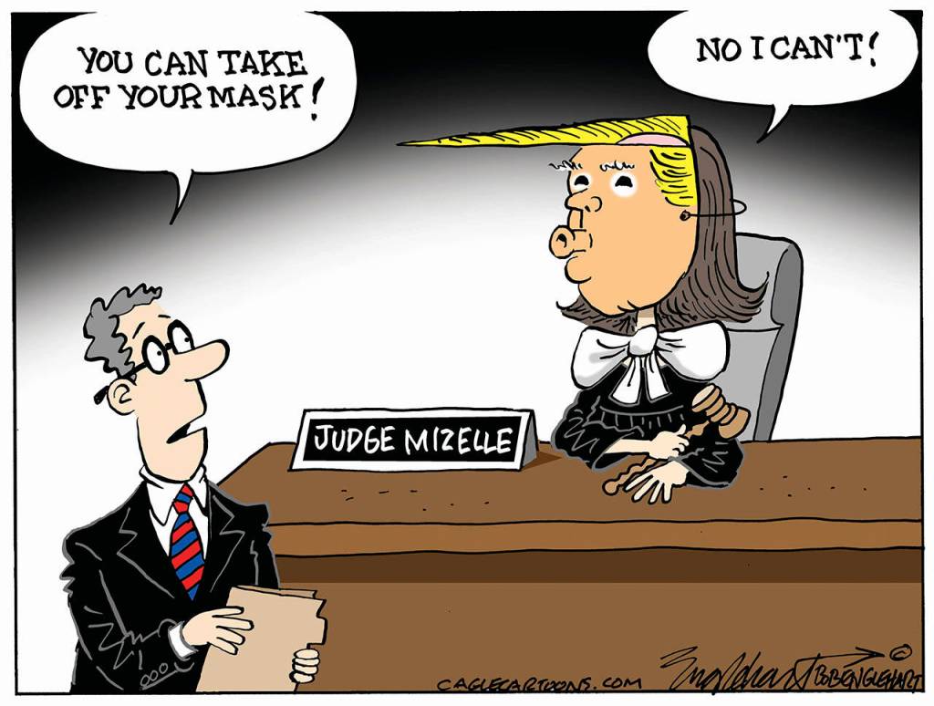 toon