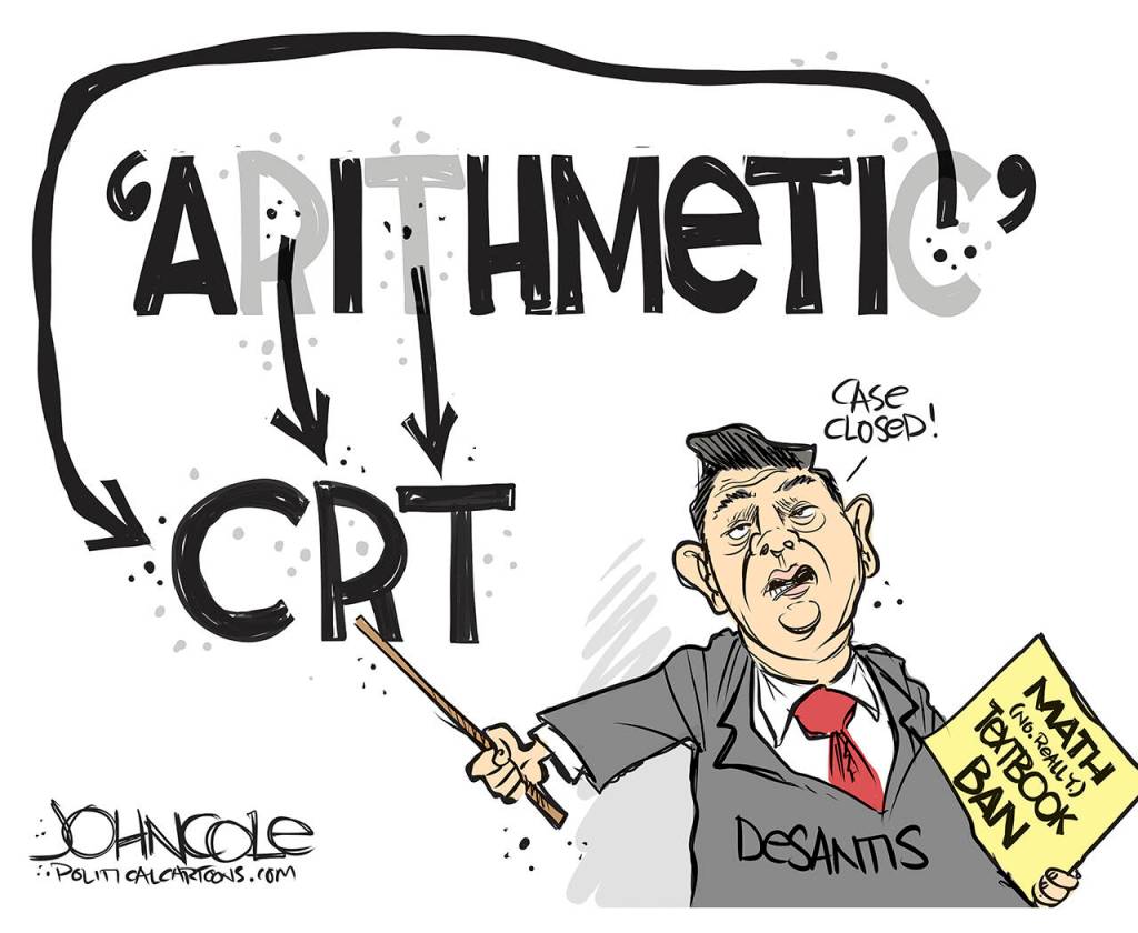 toon