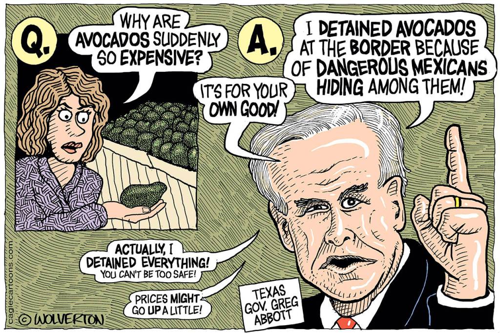 toon