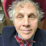 Tim Noah will present a special show for Mothers Day on May 8 at Tim Noah Thumbnail Theater in Snohomish.