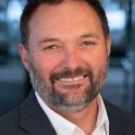 Alex Sansoni, Commercial Banking Officer with Peoples Bank in Everett.