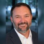 Alex Sansoni, Commercial Banking Officer with Peoples Bank in Everett