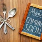 New Snohomish County eateries
Restaurants opening
Coming soon
(Getty Images)