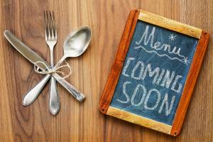 New Snohomish County eateries
Restaurants opening
Coming soon
(Getty Images)