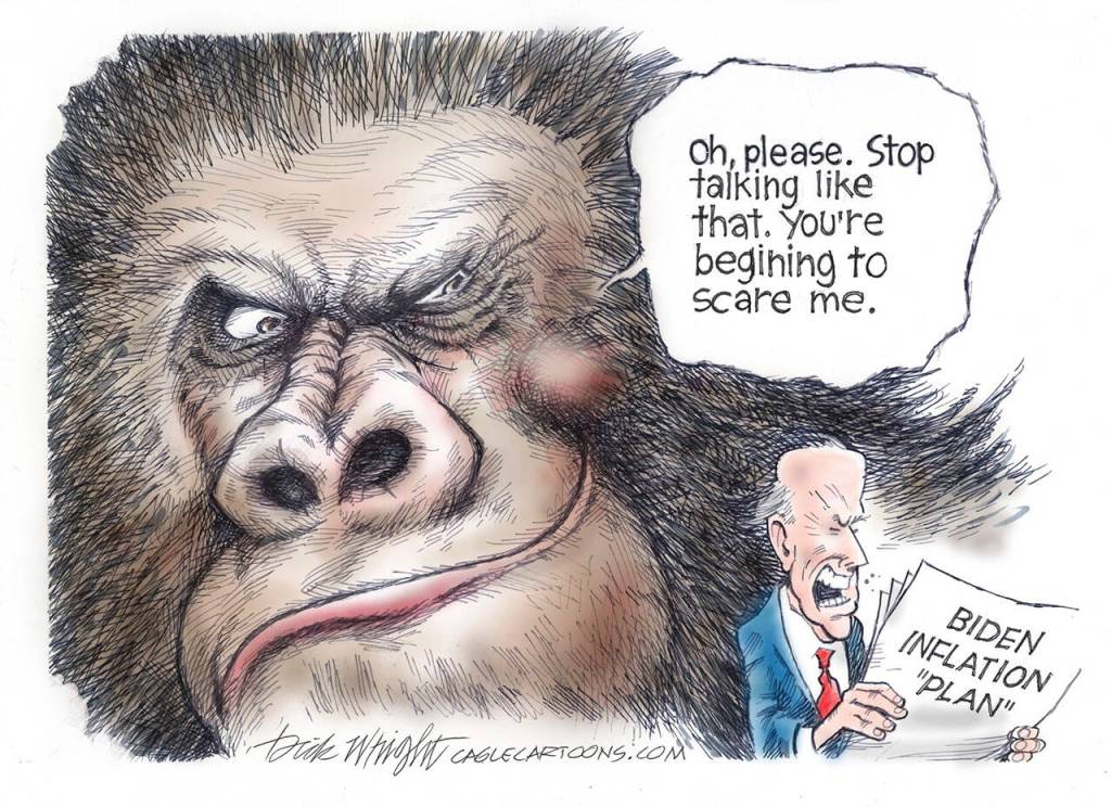 toon