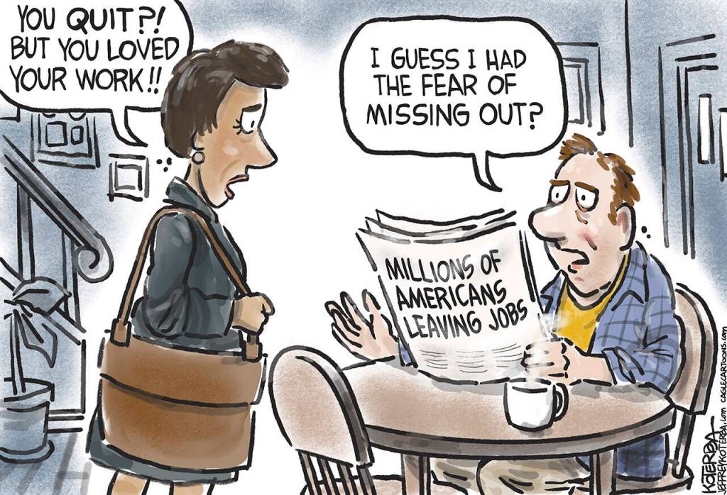 toon