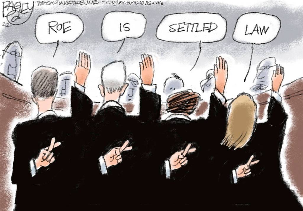 toon