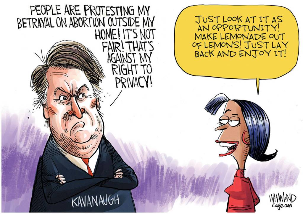 toon