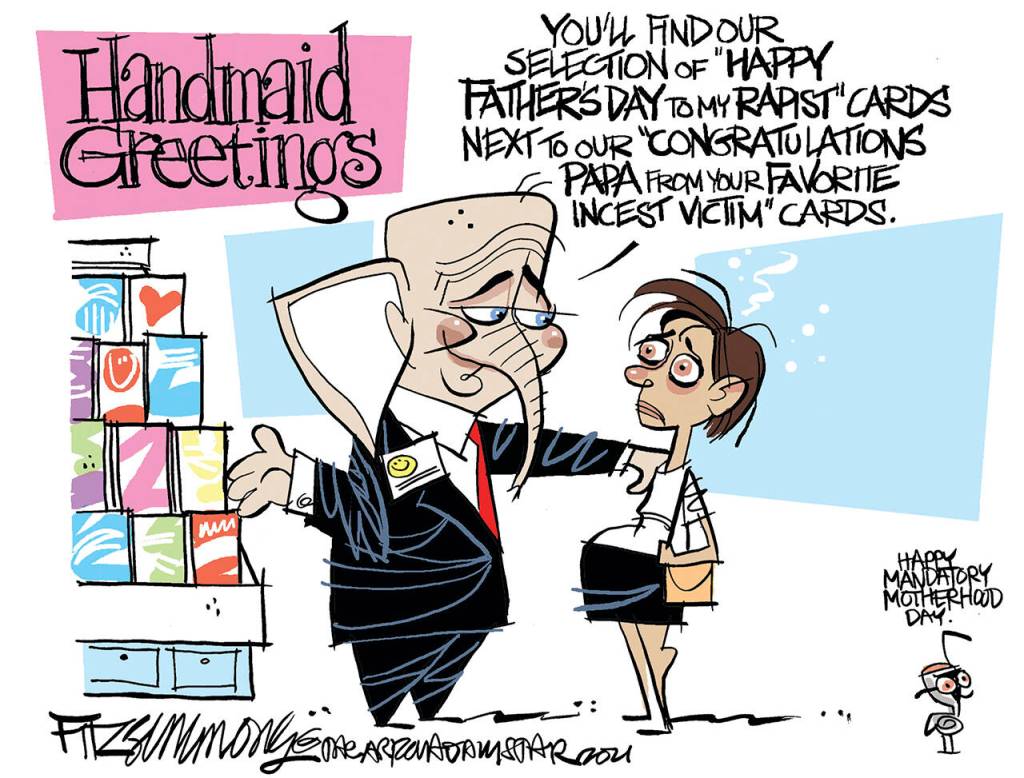 toon